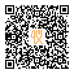 QR-code link către meniul Gasthaus Strohmayer