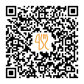 QR-code link către meniul Gasthof Spengerwirt