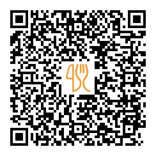 QR-code link către meniul Gasthof Liechtensteinklamm