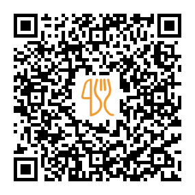 QR-code link către meniul Gasthof Seidinger