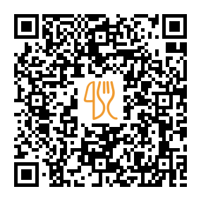 QR-code link către meniul Gasthof Laggner