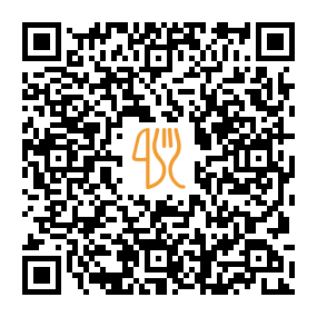 QR-code link către meniul Gasthof Siegelbrunn