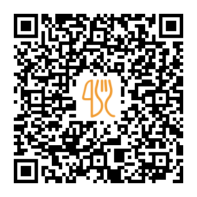 QR-code link către meniul Gasthaus zur Linde