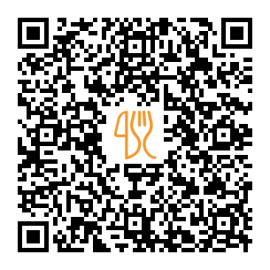 QR-code link către meniul Gasthaus Stiegenwirt - Inh Renate Kogler