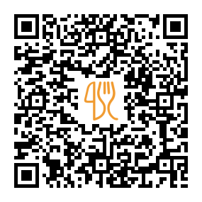 QR-code link către meniul Gasthof Lärchenwald