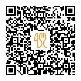 QR-code link către meniul Gasthof Lassl - Inh Bernd Mayer