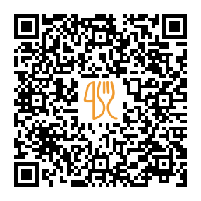 QR-code link către meniul Gasthof Kröll - Hafele