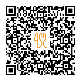 QR-code link către meniul Gasthof Schloßwirt