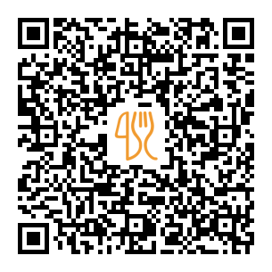 QR-code link către meniul Gasthaus zum Schmeh