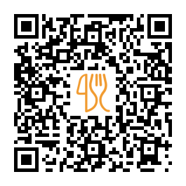 QR-code link către meniul Gasthaus Sporn