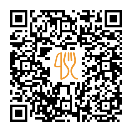 QR-code link către meniul Gasthof Kreuzmayr