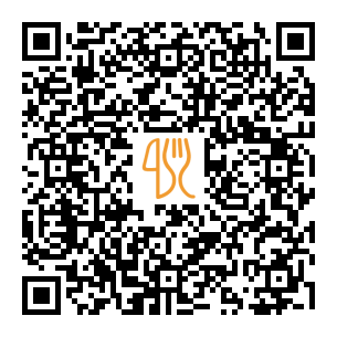 QR-code link către meniul Gasthof Schafbergalpe