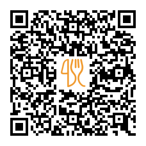 QR-code link către meniul Gasthaus zum Kirchenwirt