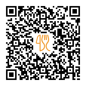 QR-code link către meniul Gasthof Ködnitzhof