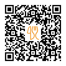 QR-code link către meniul Gasthaus Sonne