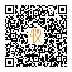 QR-code link către meniul Gasthaus Schwarzer Adler