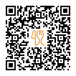 QR-code link către meniul Gasthof Koller