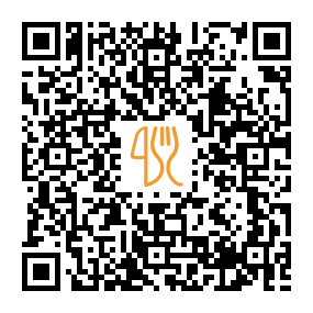 QR-code link către meniul Gasthof Kirchenwirt