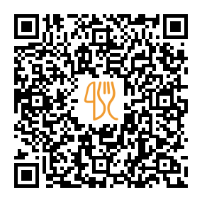 QR-code link către meniul Gasthaus Schwingerl