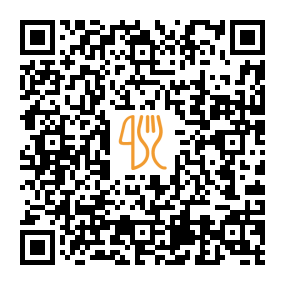 QR-code link către meniul Gasthof Kirchenwirt