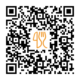 QR-code link către meniul Gasthaus zum Einhorn