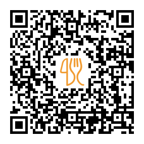 QR-code link către meniul Gasthaus Schuchlenz