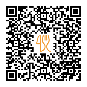 QR-code link către meniul Gasthof Karawankenblick