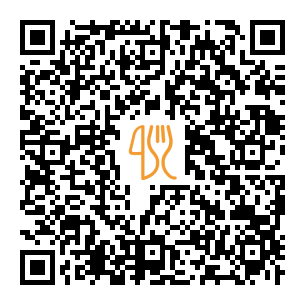 QR-code link către meniul Gasthaus Schnitzelstube Fam Liselotte Meßner