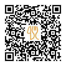 QR-code link către meniul Gasthaus Zeller