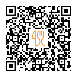 QR-code link către meniul Gasthof Inntal