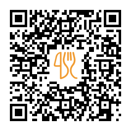 QR-code link către meniul Gasthaus Rucker