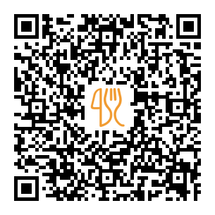 QR-code link către meniul Gasthof Höller - Pension & Seminarräume