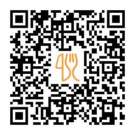 QR-code link către meniul Gasthaus Riedmiller