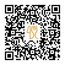 QR-code link către meniul Gasthaus Rose