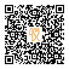 QR-code link către meniul Gasthof Hotel Weißes Rössl