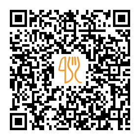 QR-code link către meniul Gasthaus Rose