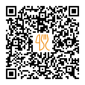 QR-code link către meniul Gasthof Hochficht