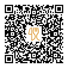 QR-code link către meniul Gasthaus Rosenwirt