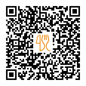 QR-code link către meniul Gasthof Hochspitz