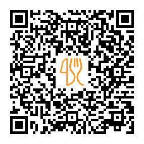 QR-code link către meniul Gasthaus Reinprecht