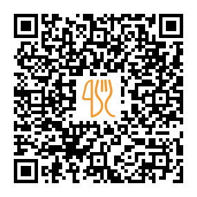 QR-code link către meniul Gasthaus z Kainach