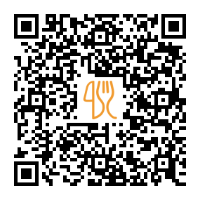 QR-code link către meniul Gasthaus z Kirchenwirt - Grogger Ferdinand