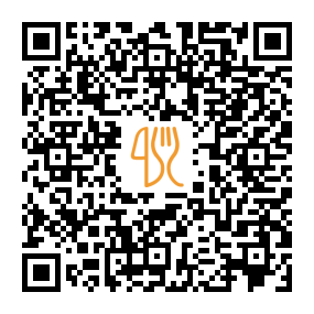 QR-code link către meniul Gasthof Hinterreitner