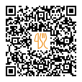 QR-code link către meniul Gasthaus z Linde