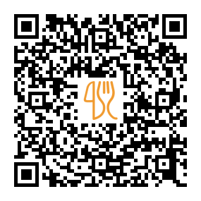 QR-code link către meniul Gasthaus Rabl