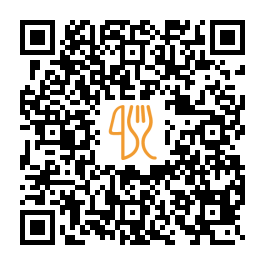 QR-code link către meniul Gasthof Hochalmspitze