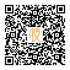 QR-code link către meniul Gasthaus z Brauhaus