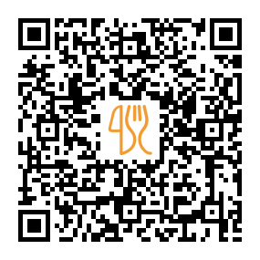 QR-code link către meniul Gasthaus z d zwei Linden