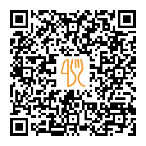 QR-code link către meniul Gasthaus Reihwirt