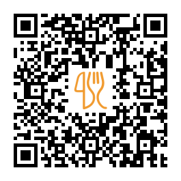 QR-code link către meniul Gasthof Haunschmidt